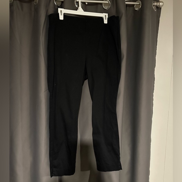 Pixie Pant - Picture 1 of 3